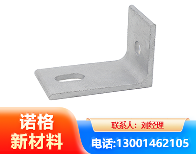 六盘水光伏檩托